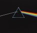 The dark side of the moon (remastered)